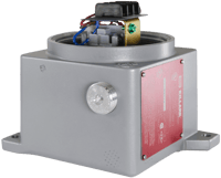 ccs pressureswitch 6680ge